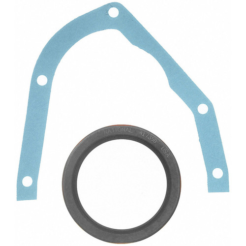 Fel-Pro BS 40024 Engine Crankshaft Seal Kit - BS40024 Photo - Primary
