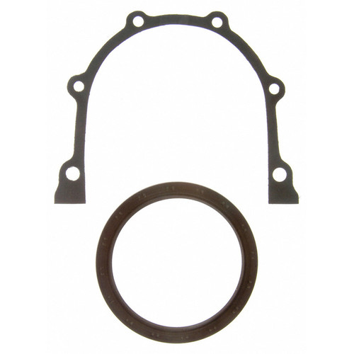 Fel-Pro Kia Sportage BS 40188 Engine Crankshaft Seal Kit - BS40188 Photo - Primary