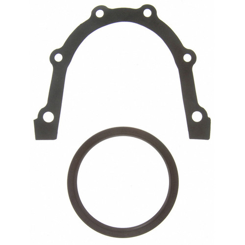 Fel-Pro Kia Spectra BS 40189 Engine Crankshaft Seal Kit - BS40189 Photo - Primary