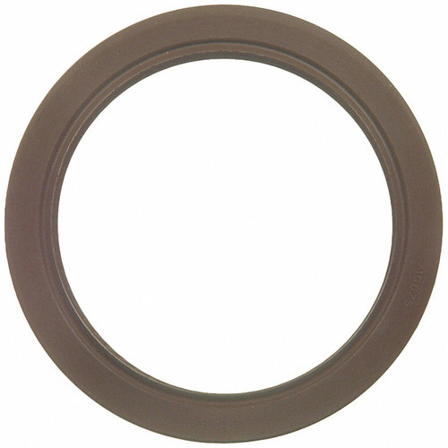 Fel-Pro Cadillac DeVille BS 40396 Engine Crankshaft Seal Kit - BS40396 Photo - Primary