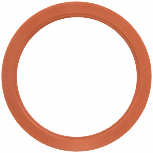 Fel-Pro Isuzu Pickup BS 40449-1 Engine Crankshaft Seal Kit - BS404491 Photo - Primary