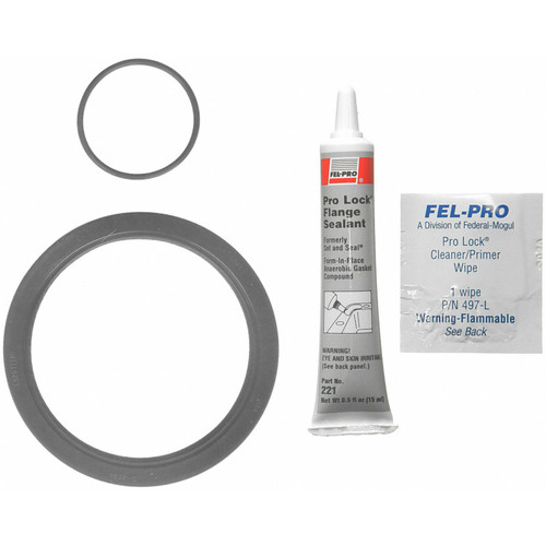 Fel-Pro Acura RL BS 40535-1 Engine Crankshaft Seal Kit - BS405351 Photo - Primary