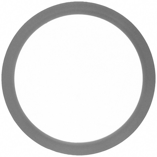 Fel-Pro Ford F-150 BS 40592 Engine Crankshaft Seal Kit - BS40592 Photo - Primary