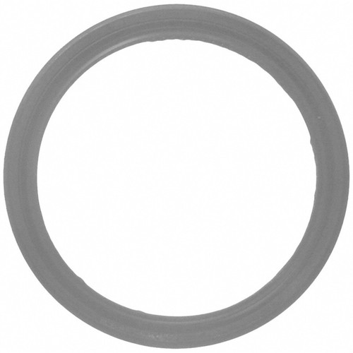 Fel-Pro Isuzu Rodeo BS 40624 Engine Crankshaft Seal Kit - BS40624 Photo - Primary