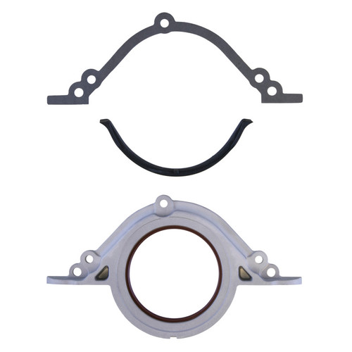 Fel-Pro INFINITI G35 Engine Crankshaft Seal Kit - BS40631 Photo - Primary