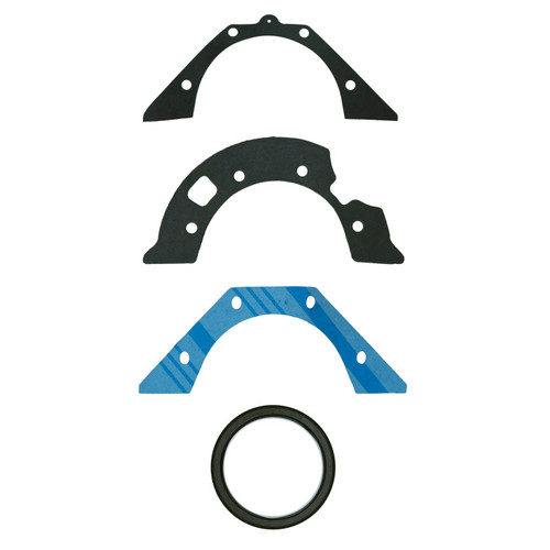 Fel-Pro Ford Ranger BS 40646 Engine Crankshaft Seal Kit - BS40646 Photo - Primary