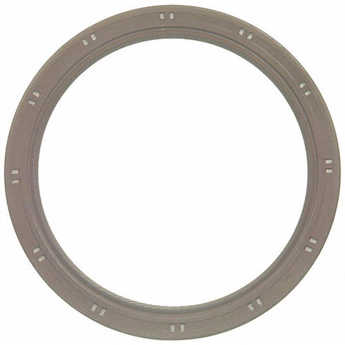 Fel-Pro Toyota Corolla BS 40661 Engine Crankshaft Seal Kit - BS40661 Photo - Primary