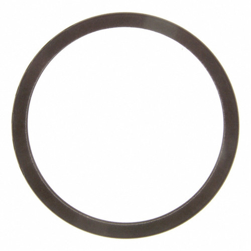 Fel-Pro Volvo S60 BS 40677 Engine Crankshaft Seal Kit - BS40677 Photo - Primary