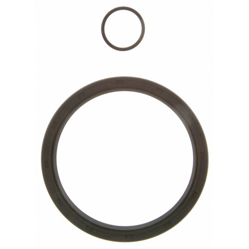 Fel-Pro 08-14 Lexus IS F/15-24 RC F/10-12 Toyota Sequoia Engine Crankshaft Seal Kit - BS40679