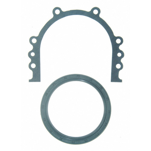 Fel-Pro Lexus IS300 BS 40695 Engine Crankshaft Seal Kit - BS40695 Photo - Primary