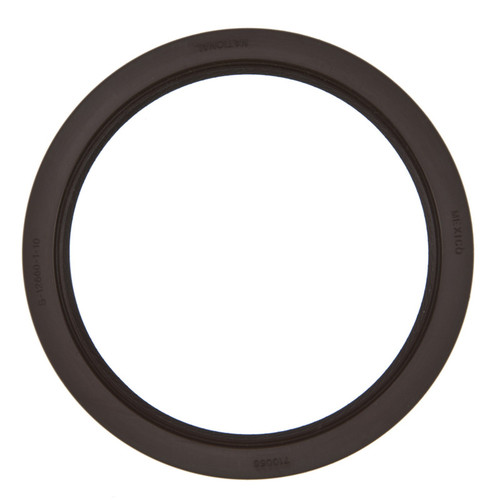 Fel-Pro Kia Sorento BS 40710 Engine Crankshaft Seal Kit - BS40710 Photo - Primary