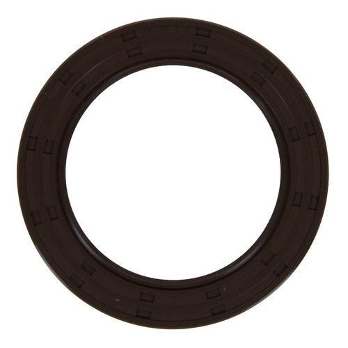 Fel-Pro Toyota Corolla BS 40732 Engine Crankshaft Seal Kit - BS40732 Photo - Primary