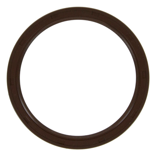 Fel-Pro Subaru Outback BS 40733 Engine Crankshaft Seal Kit - BS40733 Photo - Primary