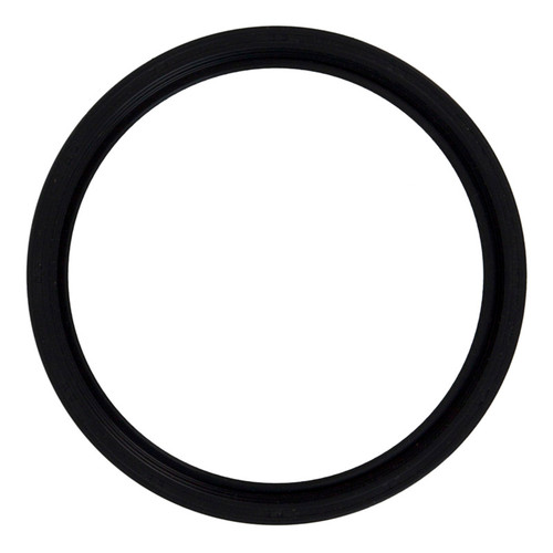 Fel-Pro Toyota RAV4 BS 40741 Engine Crankshaft Seal Kit - BS40741 Photo - Primary