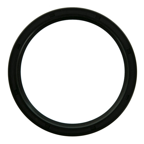 Fel-Pro Land Rover Discovery BS 40750 Engine Crankshaft Seal Kit - BS40750 Photo - Primary