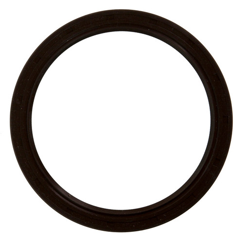 Fel-Pro Toyota Land Cruiser BS 40751 Engine Crankshaft Seal Kit - BS40751 Photo - Primary