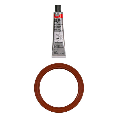 Fel-Pro INFINITI M45 BS 40753 Engine Crankshaft Seal Kit - BS40753 Photo - Primary