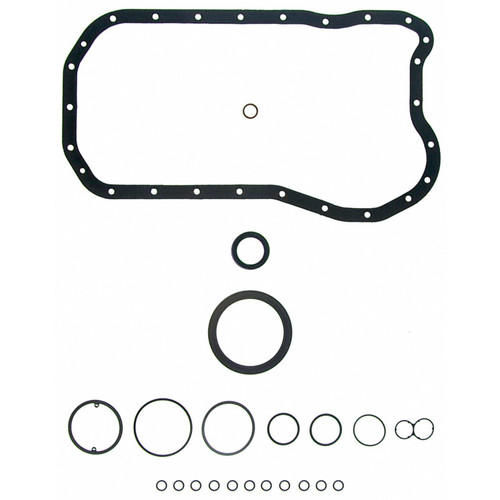 Fel-Pro Volkswagen EuroVan CS 26140 Engine Conversion Gasket Set - CS26140 Photo - Primary