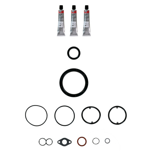 Fel-Pro Volkswagen EuroVan CS 26140-1 Engine Conversion Gasket Set - CS261401 Photo - Primary