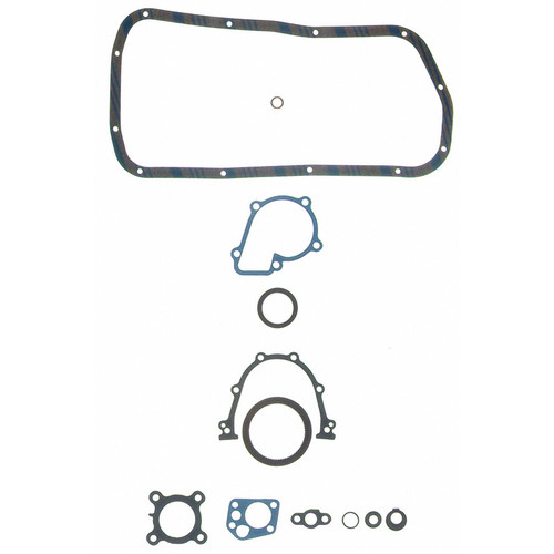 Fel-Pro Nissan Frontier CS 26171-2 Engine Conversion Gasket Set - CS261712 Photo - Primary