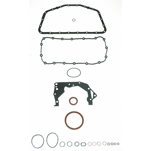 Fel-Pro Cadillac Catera CS 26173 Engine Conversion Gasket Set - CS26173 Photo - Primary
