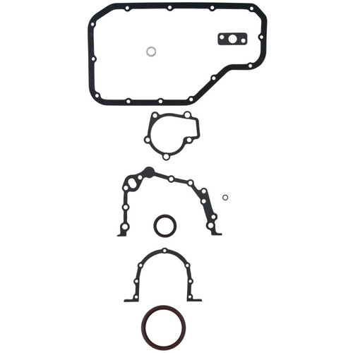 Fel-Pro Hyundai Elantra CS 26180-1 Engine Conversion Gasket Set - CS261801 Photo - Primary