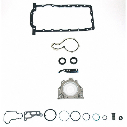 Fel-Pro Audi TT Quattro CS 26182 Engine Conversion Gasket Set - CS26182 Photo - Primary