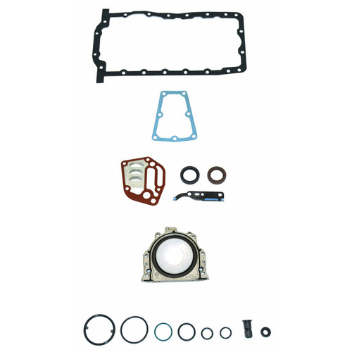 Fel-Pro Volkswagen Beetle CS 26182-1 Engine Conversion Gasket Set - CS261821 Photo - Primary