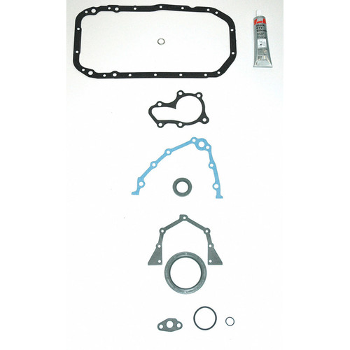 Fel-Pro Mitsubishi Mirage CS 26184-1 Engine Conversion Gasket Set - CS261841 Photo - Primary