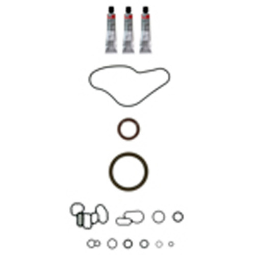 Fel-Pro Honda Pilot CS 26196 Engine Conversion Gasket Set - CS26196 Photo - Primary