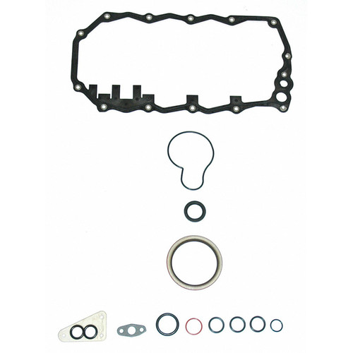 Fel-Pro Chrysler PT Cruiser CS 26202 Engine Conversion Gasket Set - CS26202 Photo - Primary