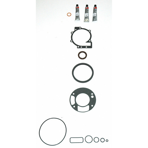 Fel-Pro Volvo S60 CS 26203 Engine Conversion Gasket Set - CS26203 Photo - Primary