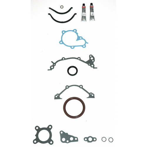 Fel-Pro Nissan Quest CS 26219 Engine Conversion Gasket Set - CS26219 Photo - Primary
