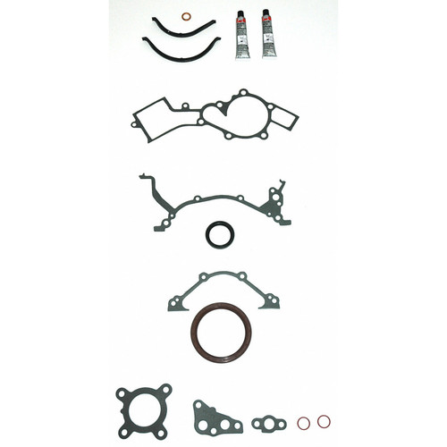 Fel-Pro Nissan Frontier CS 26219-1 Engine Conversion Gasket Set - CS262191 Photo - Primary