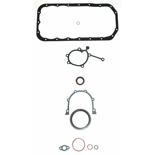 Fel-Pro Kia Sportage CS 26220 Engine Conversion Gasket Set - CS26220 Photo - Primary