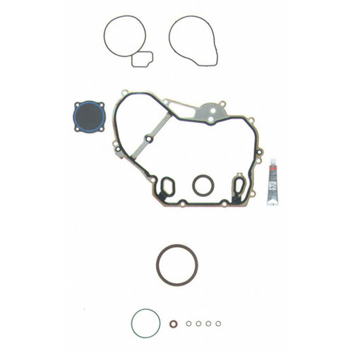 Fel-Pro Chevrolet Cavalier CS 26223 Engine Conversion Gasket Set - CS26223 Photo - Primary