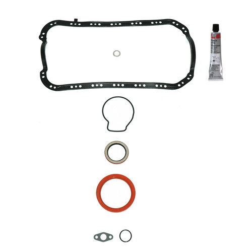 Fel-Pro Honda Civic CS 26236 Engine Conversion Gasket Set - CS26236 Photo - Primary