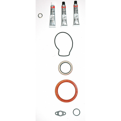 Fel-Pro Honda Civic CS 26236-1 Engine Conversion Gasket Set - CS262361 Photo - Primary