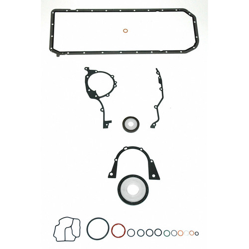 Fel-Pro BMW Z3 CS 26245 Engine Conversion Gasket Set - CS26245 Photo - Primary