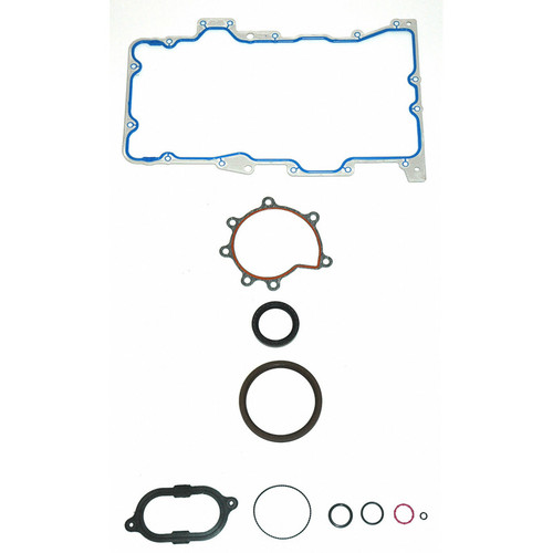 Fel-Pro Jaguar X-Type CS 26248-1 Engine Conversion Gasket Set - CS262481 Photo - Primary