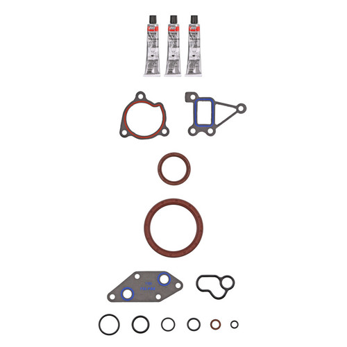 Fel-Pro Nissan Rogue CS 26261-2 Engine Conversion Gasket Set - CS262612 Photo - Primary