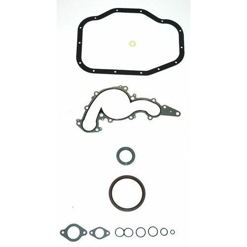 Fel-Pro Lexus SC430 CS 26262 Engine Conversion Gasket Set - CS26262 Photo - Primary