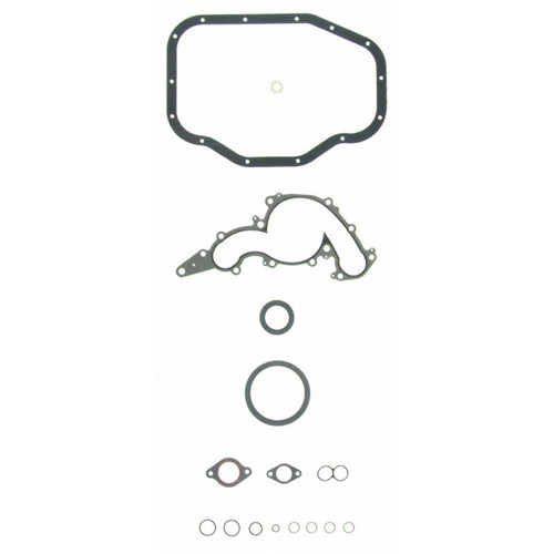 Fel-Pro Lexus SC430 CS 26262-1 Engine Conversion Gasket Set - CS262621 Photo - Primary