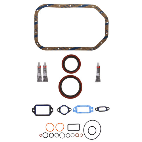 Fel-Pro CS 26269-1 Engine Conversion Gasket Set - CS262691 Photo - Primary