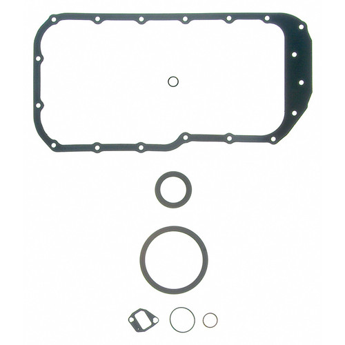 Fel-Pro Suzuki Aerio CS 26279 Engine Conversion Gasket Set - CS26279 Photo - Primary