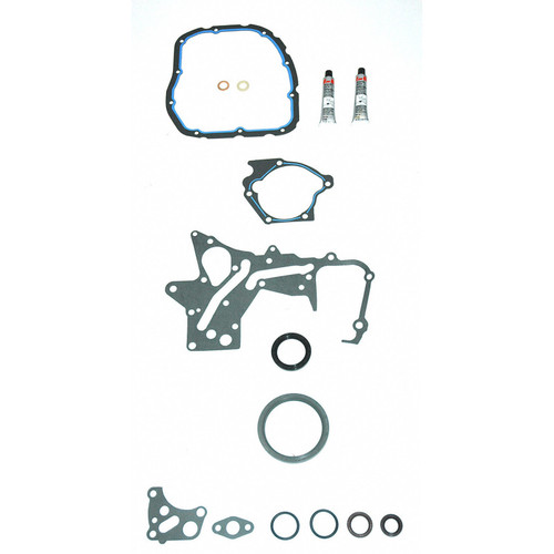 Fel-Pro Kia Optima CS 26282-1 Engine Conversion Gasket Set - CS262821 Photo - Primary