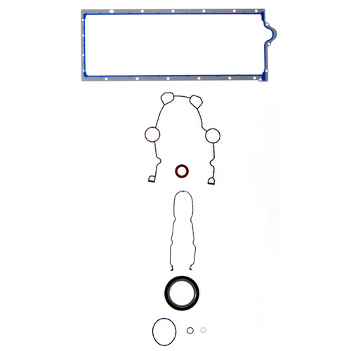 Fel-Pro Dodge RAM 1500 CS 26283 Engine Conversion Gasket Set - CS26283 Photo - Primary