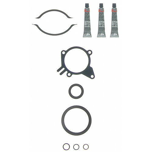 Fel-Pro Kia Rio CS 26315 Engine Conversion Gasket Set - CS26315 Photo - Primary
