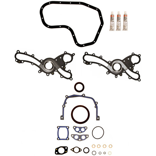 Fel-Pro Toyota Highlander CS 26321 Engine Conversion Gasket Set - CS26321 Photo - Primary