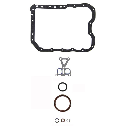 Fel-Pro Dodge Caliber CS 26332-1 Engine Conversion Gasket Set - CS263321 Photo - Primary